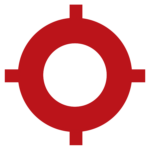 frontline target icon